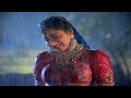 Aamani Wet Body Navel Show Hottest Song Anna Chellelu