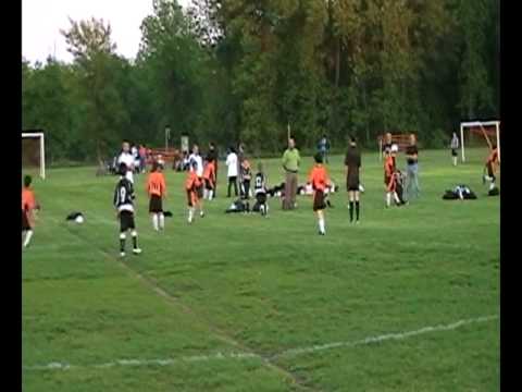 U9 St-laurent vs phenix Dorion-Vaudreuil 20 may2010part2.mpg