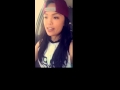 Daily Vlog 4 14 16