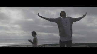 ALGO QUE NOS SALVE - EMANERO, PIRU SAEZ