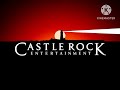 Castle Rock Entertainment 1989 With Electronic Piano Logo Remake On KineMaster