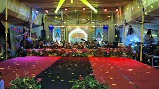 Download lagu Wahyu Turonggo suro(WTS) Lamuk kalibening mp3 Download lagu Wahyu Turonggo suro(WTS) Lamuk kalibening mp3