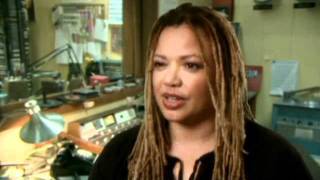 Kasi Lemmons video