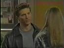 Liason Scenes 12/29/1999: The Wrong Idea