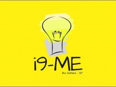 Batera do Inferno - Pescador de Ilusões (HD)