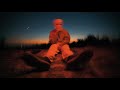 WesGhost - CURSED (OFFICIAL LYRIC VIDEO)