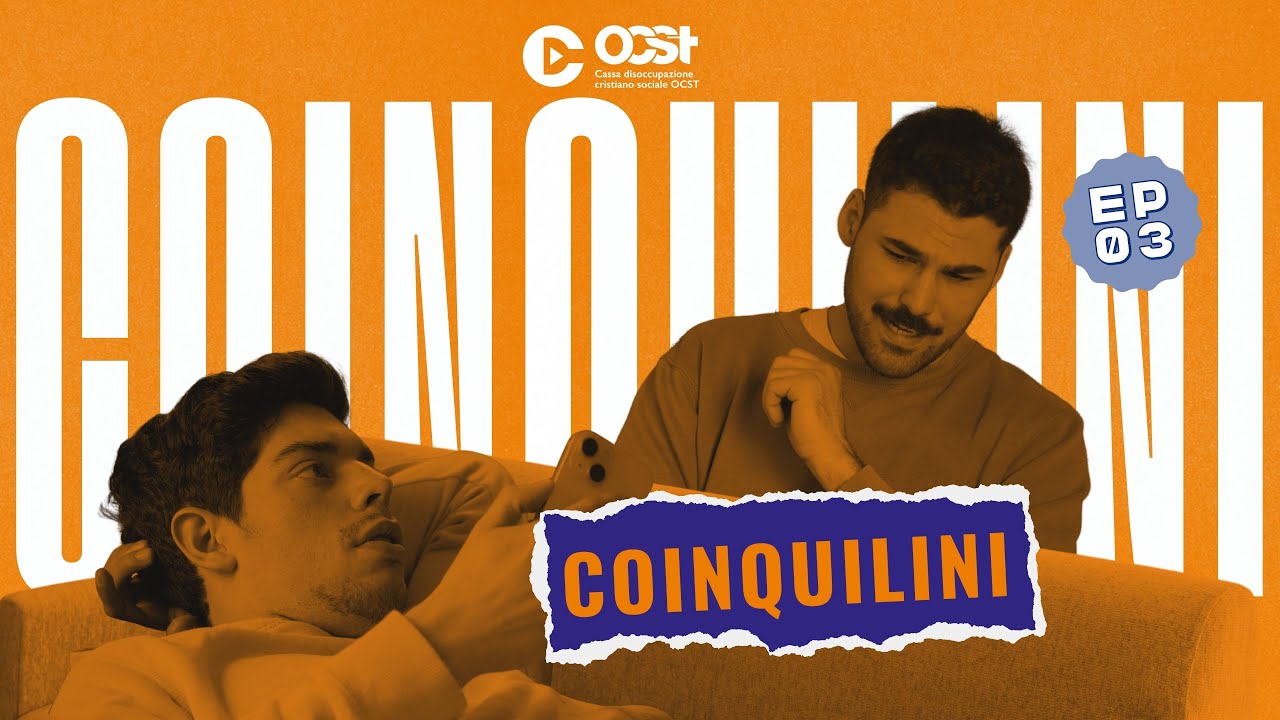 Episodio 3