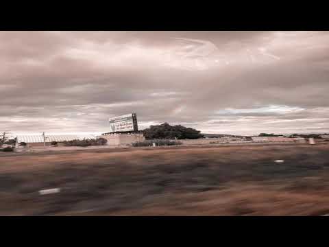 R3HAB, NERVO, Ummet Ozcan- Revolution VS Titanium- David Guetta, Sia (CALAAVER MASHUP)