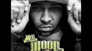 JOE BUDDEN feat JOELL ORTIZ - warfare