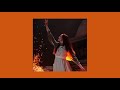 Midnight Love Girl In Red Slowed Reverb