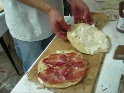 download lagu mp3 mp4 Focaccette, download lagu Focaccette gratis, unduh video klip Focaccette