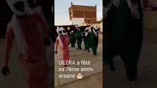 بري بور حول العالم