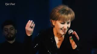 Evgjeni Culli, Mikel Rrapaj & Sazet E Permetit - Ti Moj Degë E Dardhës