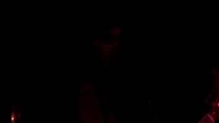 houston calls &quot;bob &amp; bonnie&quot;