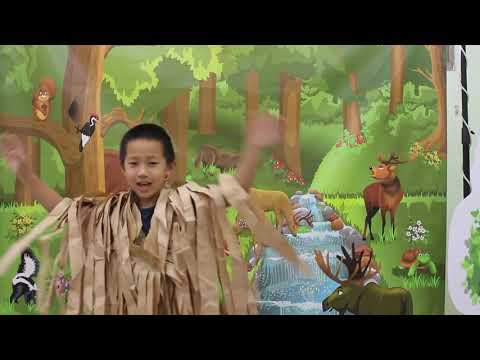 AA06-西湖國小A-票選您心目中最棒的水土保持繪本說故事影片！