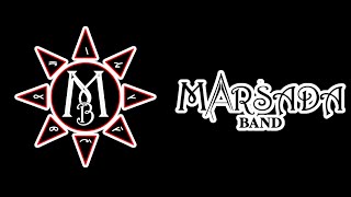Download lagu MARSADA BAND - BOAN MA SALENDANG | Cipt : Monaky Manalu mp3
