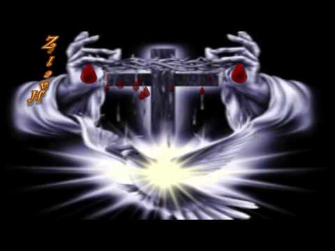 Hvala ti Boze za ovaj Dan