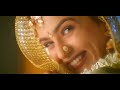 Lucky Lucky Lucky Lucky Ratchagan Movie Song 1080P Ultra HD 5 1 Dolby Atmos Dts Audio AR Rahman