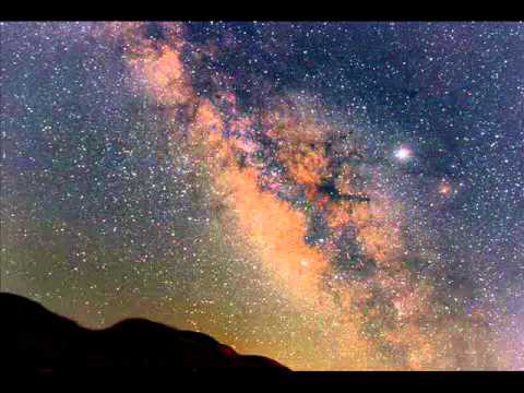 FUNKY DISCO!!! mega mix