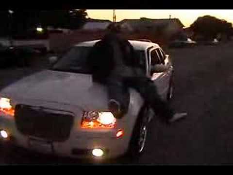 LIL CONER - GANGSTAS