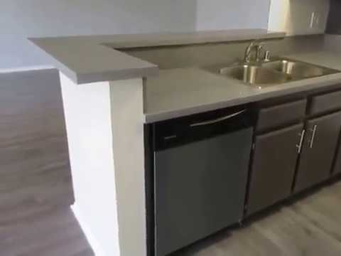 PL7891 - Newly Remodeled 2 Bed + 2 Bath Apartment for Rent! (Reseda, CA)