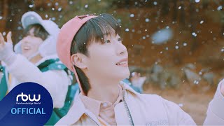 [影音] ONEWE & ONEUS - STAY