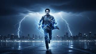 De corpo morto a herói: a jornada de Diego para enfrentar o Deus da Morte e recuperar sua alma