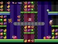 Superstar Chefs Game Play Link To Play Free No Ads Video