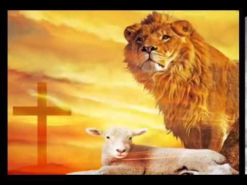 download lagu mp3 mp4 Revelation Song Hillsong, download lagu Revelation Song Hillsong gratis, unduh video klip Revelation Song Hillsong