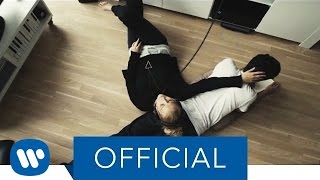 Video Mehr Als Ein Lied de Alexa Feser