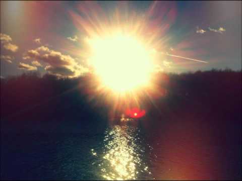 Bustrexx - Broken Heart Syndrome VIP