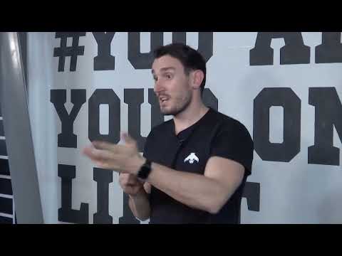 ETO LJETO 27.06.2022.