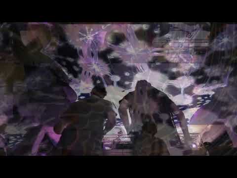 BOOTYSATTVA Live Streaming - Whiptongue and Axial Till will play next