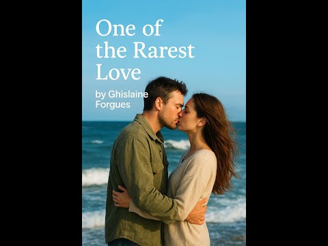 One of the Rarest Love