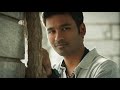 ENPT NaanPizhaippeno Song Whatsapp Status Download