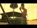 Charlie Don't Surf- The Clash