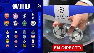 Thumbnail del capítulo