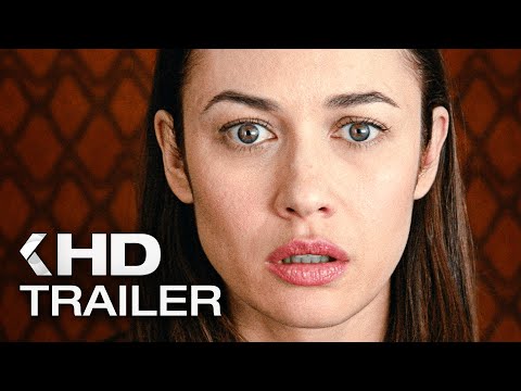 Trailer-Vorschau: The Room