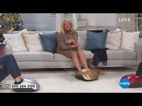 HSN | Practical Presents 12.06.2019 - 12 AM