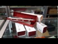 Jual Harmonika
