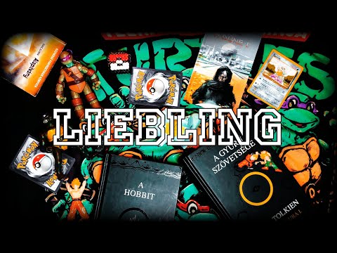 D.T.FRANCY and 2 more