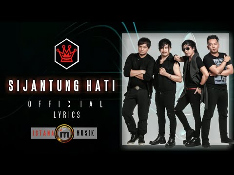 download lagu mp3 mp4 Radja Si Jantung Hati, download mp3 Radja Si Jantung Hati free downloadn, video klip Radja Si Jantung Hati