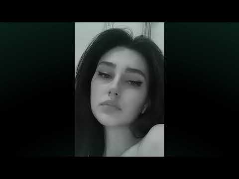 Pilx x makuini - mysli