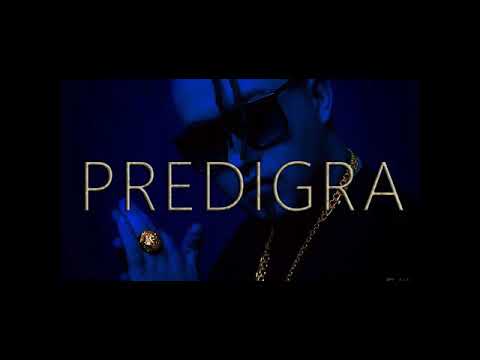 Rasta x Zli Toni - Predigra