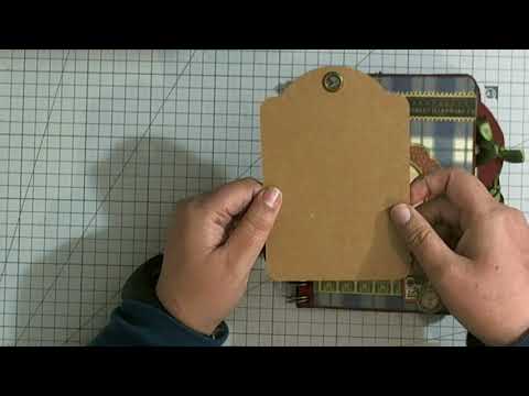 Board Book A Proper Gentleman G45