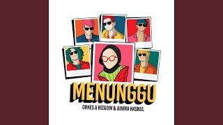 Download lagu Menunggu mp3 Download lagu Menunggu mp3
