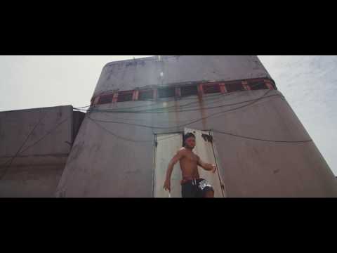 DJ Xclusive - Zanku Riddim Produced by DJ Xclusive (Official Video)