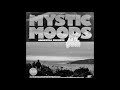 The Mystic Moods Orchestra - Ticket To Ride