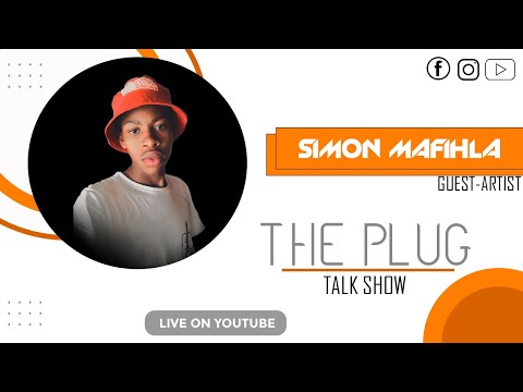Plugtalkshow Twitter