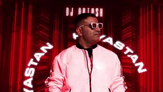 Download lagu Dj Artush - Հայաստան mp3 Download lagu Dj Artush - Հայաստան mp3